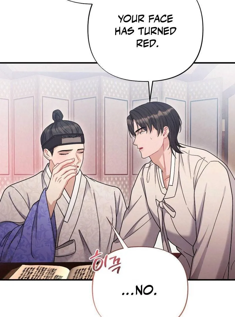 RASCAL Chapter 3 page 62 - 