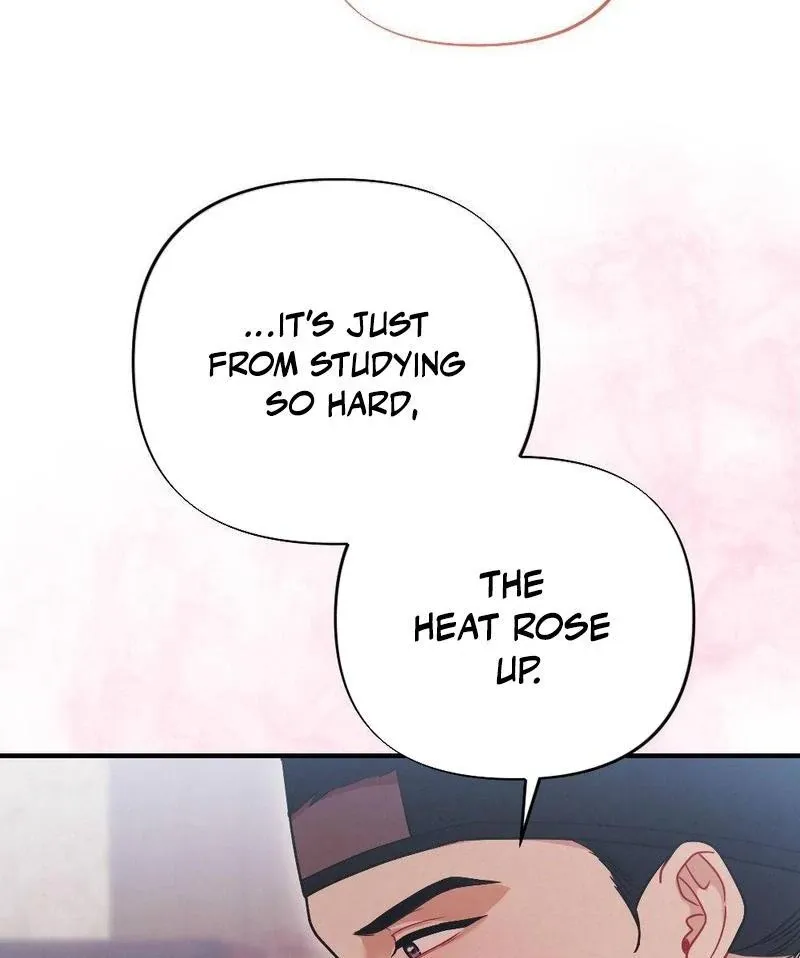 RASCAL Chapter 3 page 63 - 