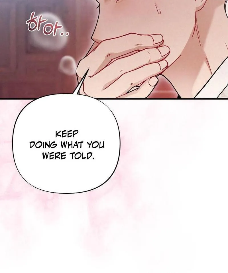 RASCAL Chapter 3 page 64 - 