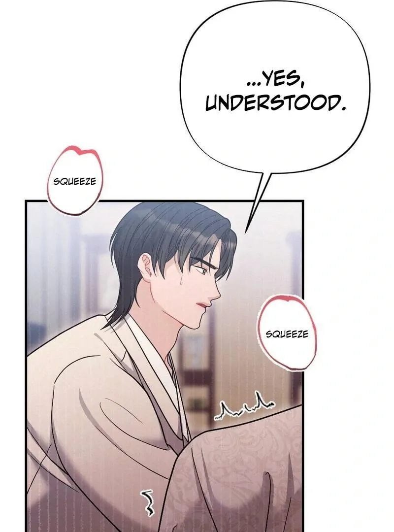 RASCAL Chapter 3 page 65 - 