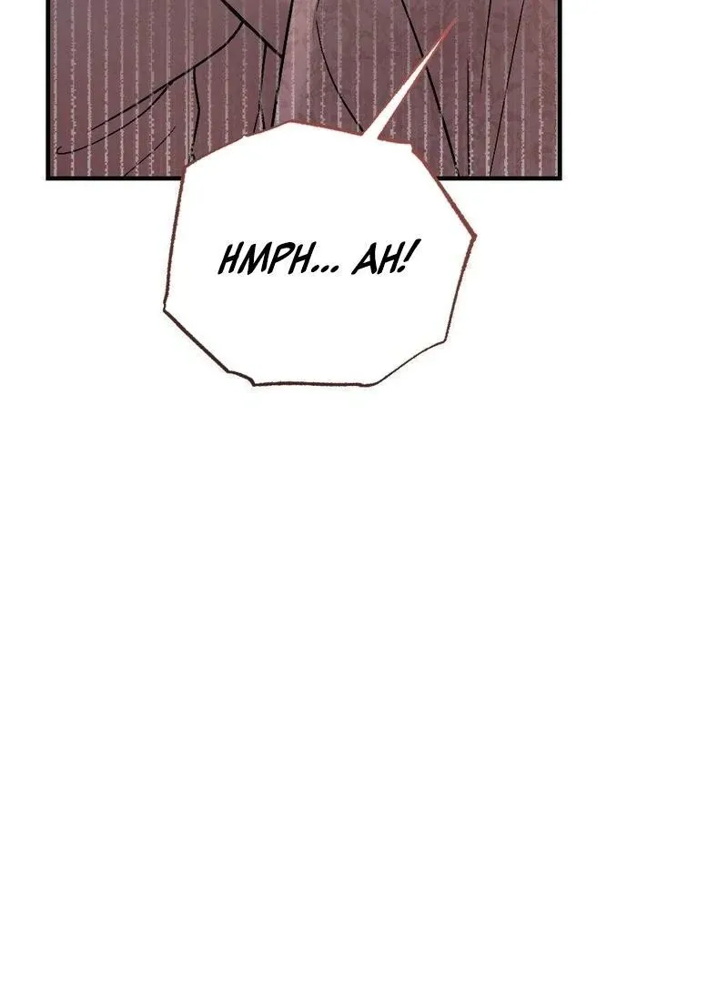 RASCAL Chapter 3 page 66 - 