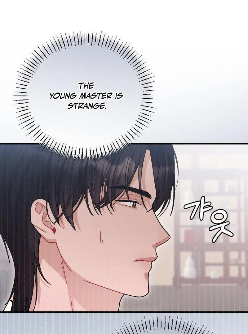 RASCAL Chapter 3 page 67 - 