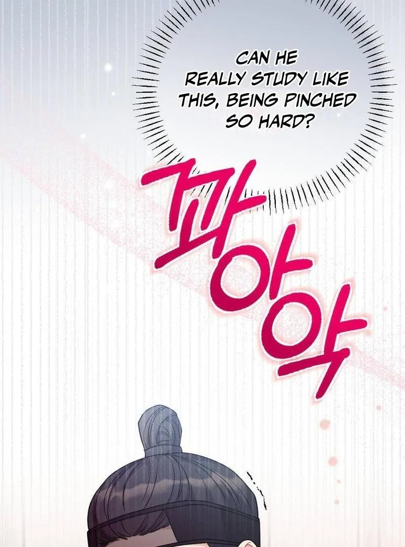 RASCAL Chapter 3 page 68 - 