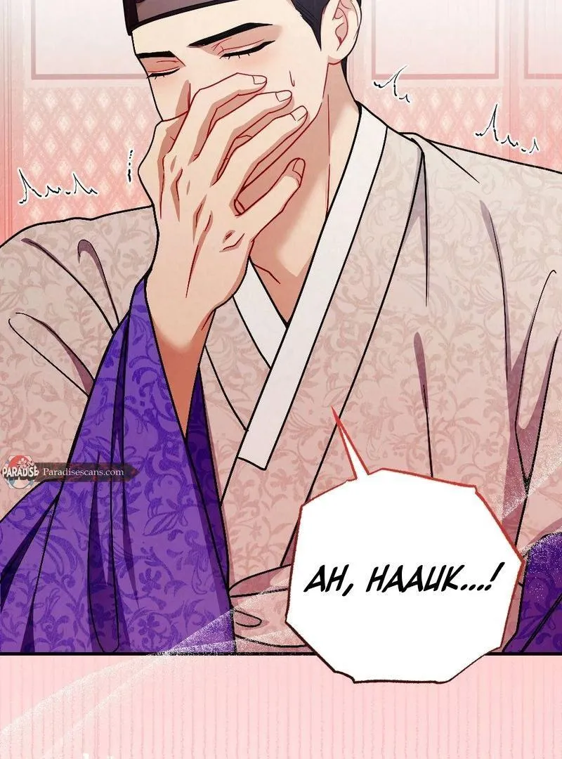 RASCAL Chapter 3 page 69 - 