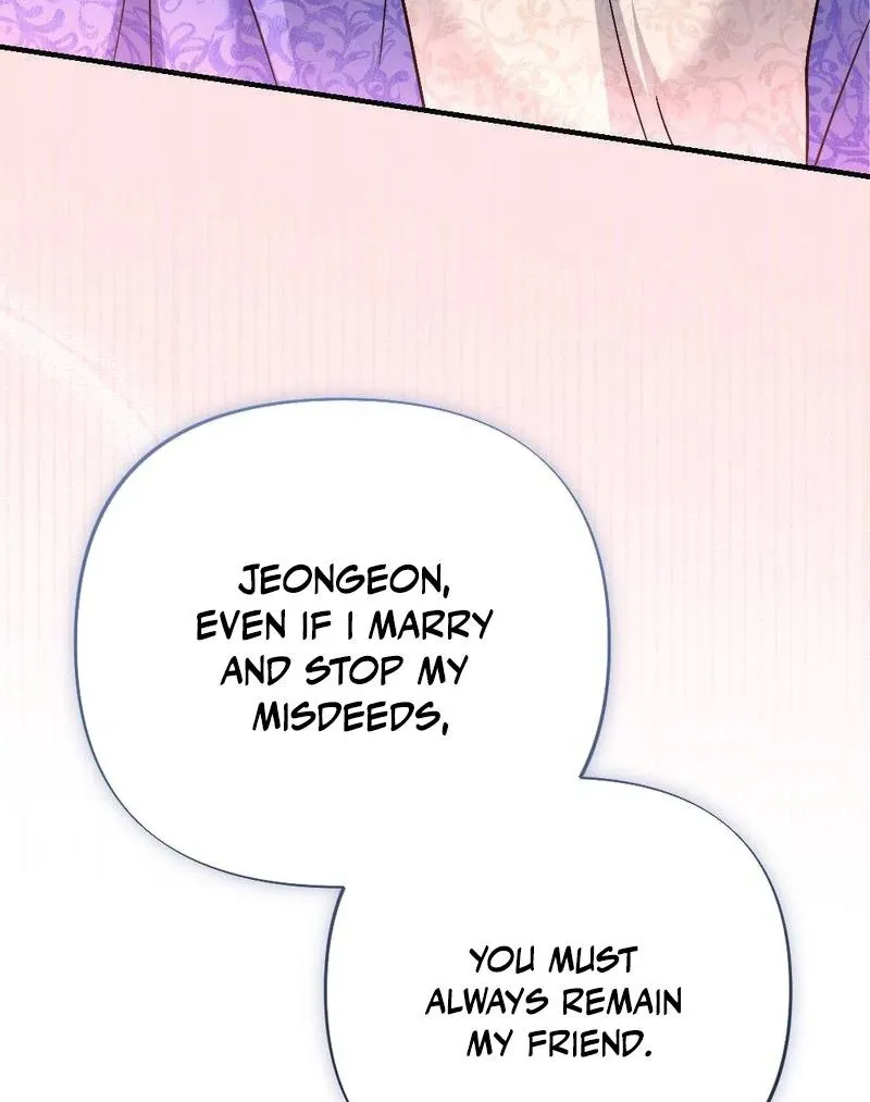 RASCAL Chapter 3 page 8 - 