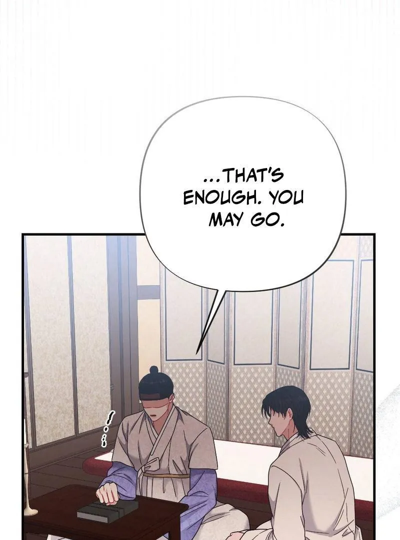RASCAL Chapter 3 page 71 - 