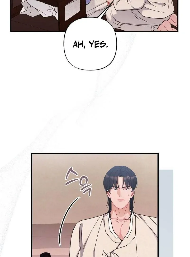 RASCAL Chapter 3 page 72 - 