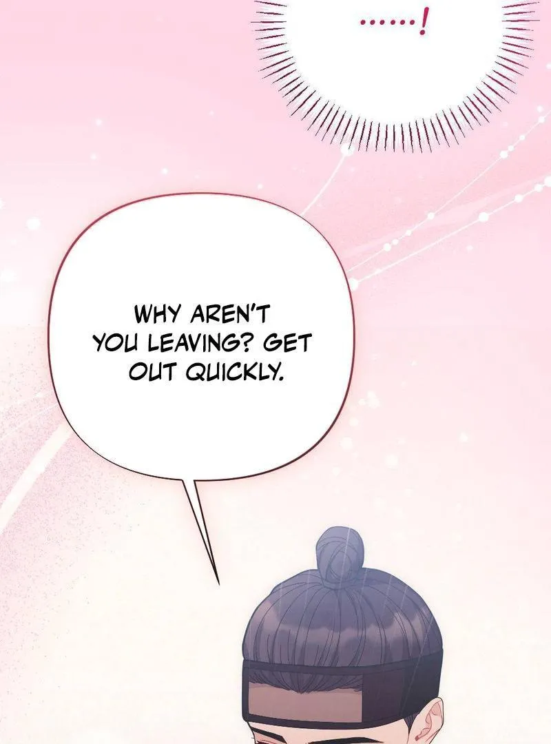 RASCAL Chapter 3 page 75 - 