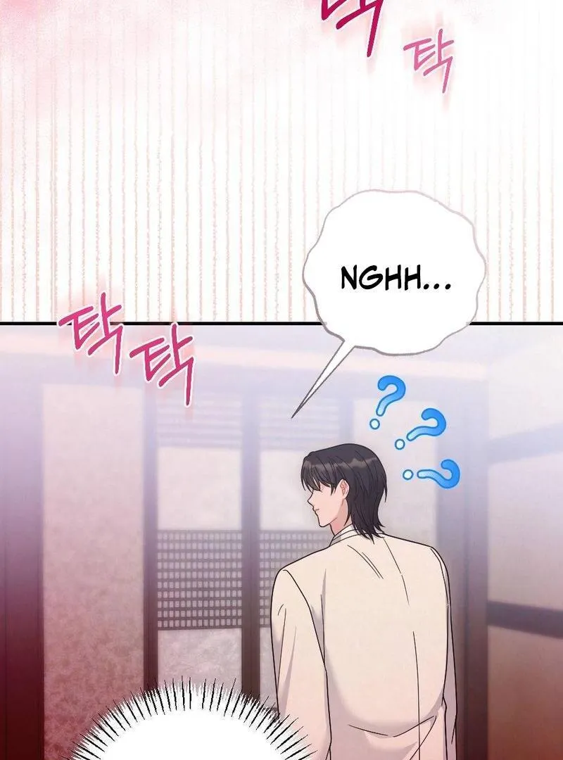 RASCAL Chapter 3 page 80 - 