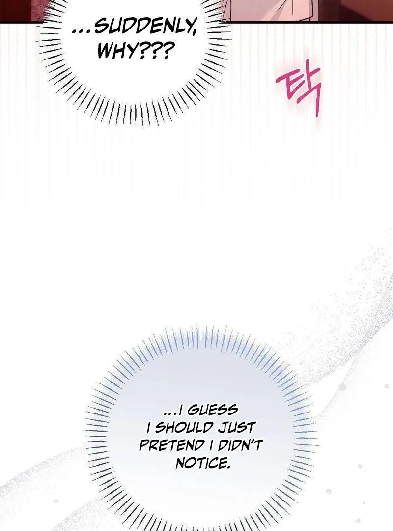 RASCAL Chapter 3 page 81 - 