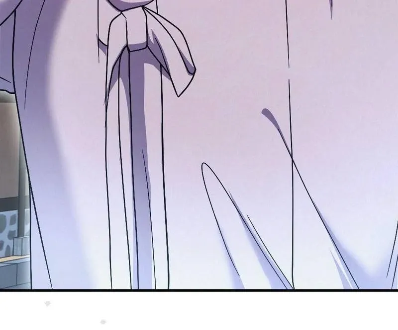 RASCAL Chapter 3 page 83 - 