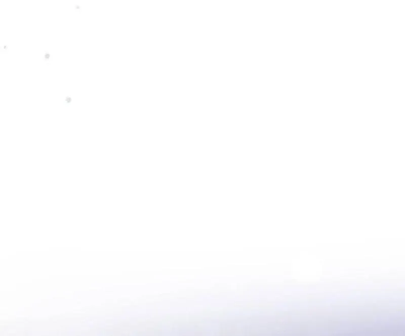 RASCAL Chapter 3 page 84 - 