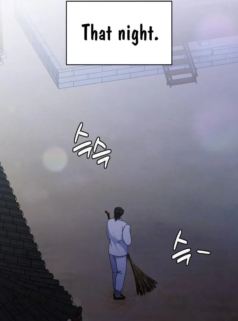 RASCAL Chapter 3 page 85 - 