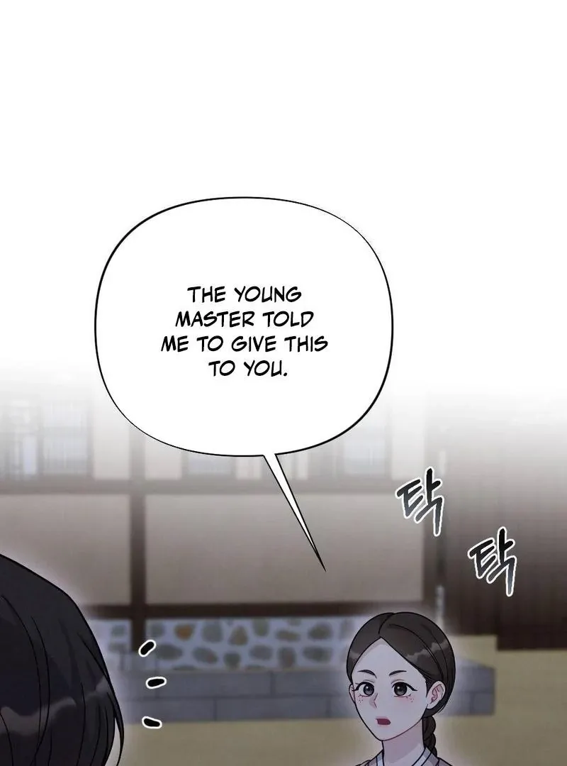 RASCAL Chapter 3 page 88 - 