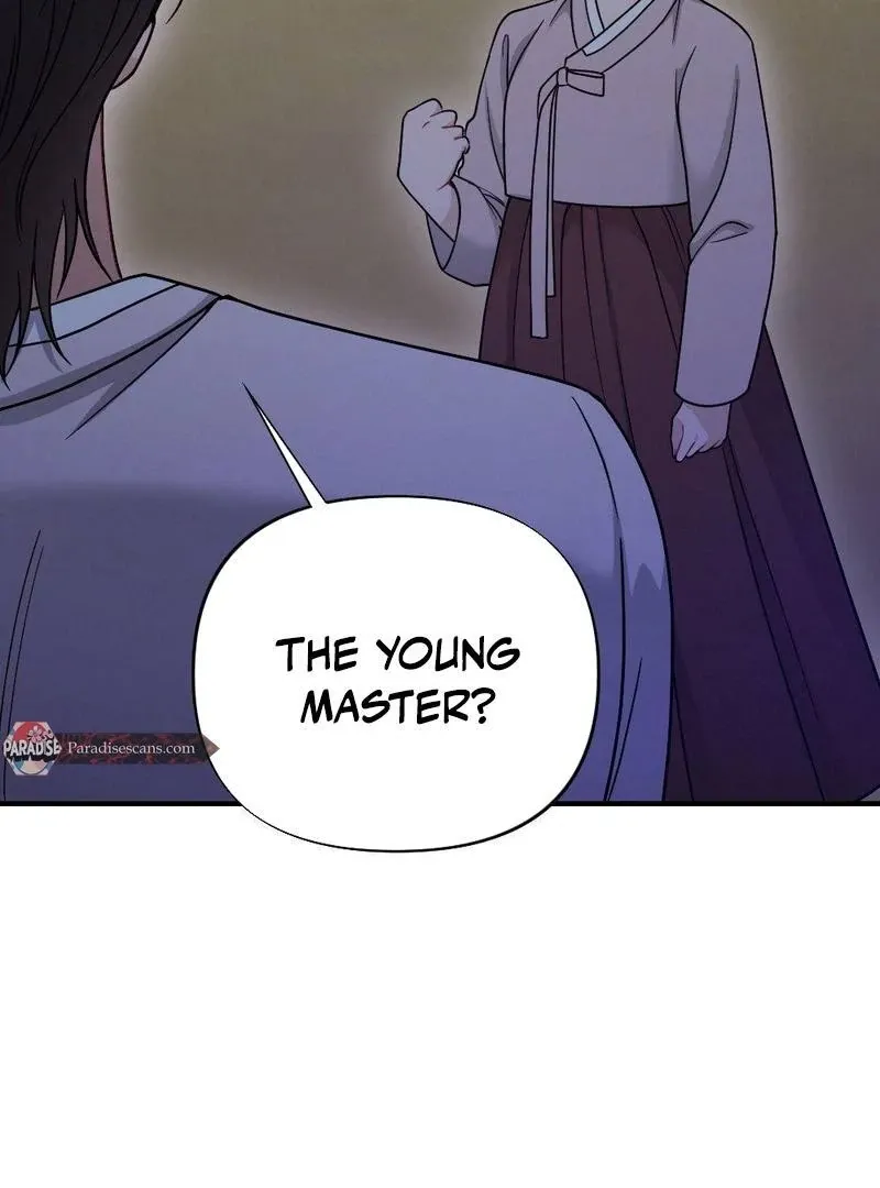 RASCAL Chapter 3 page 89 - 