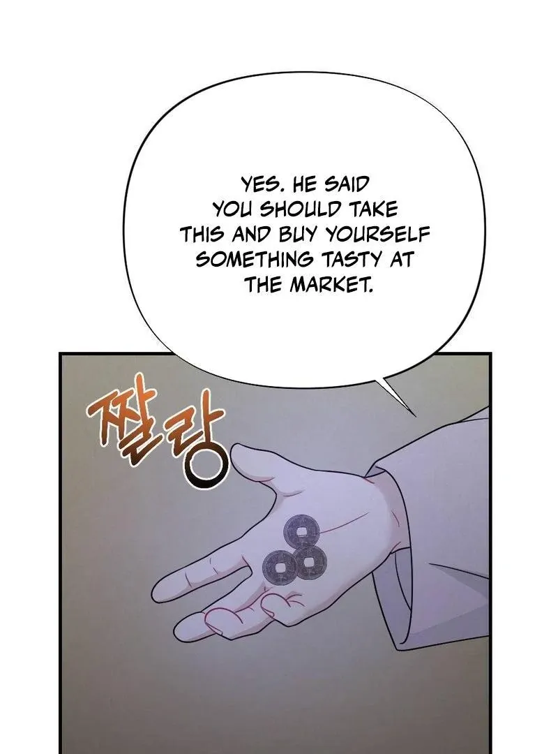 RASCAL Chapter 3 page 90 - 