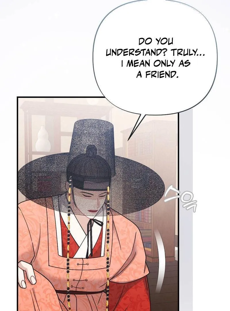 RASCAL Chapter 3 page 10 - 