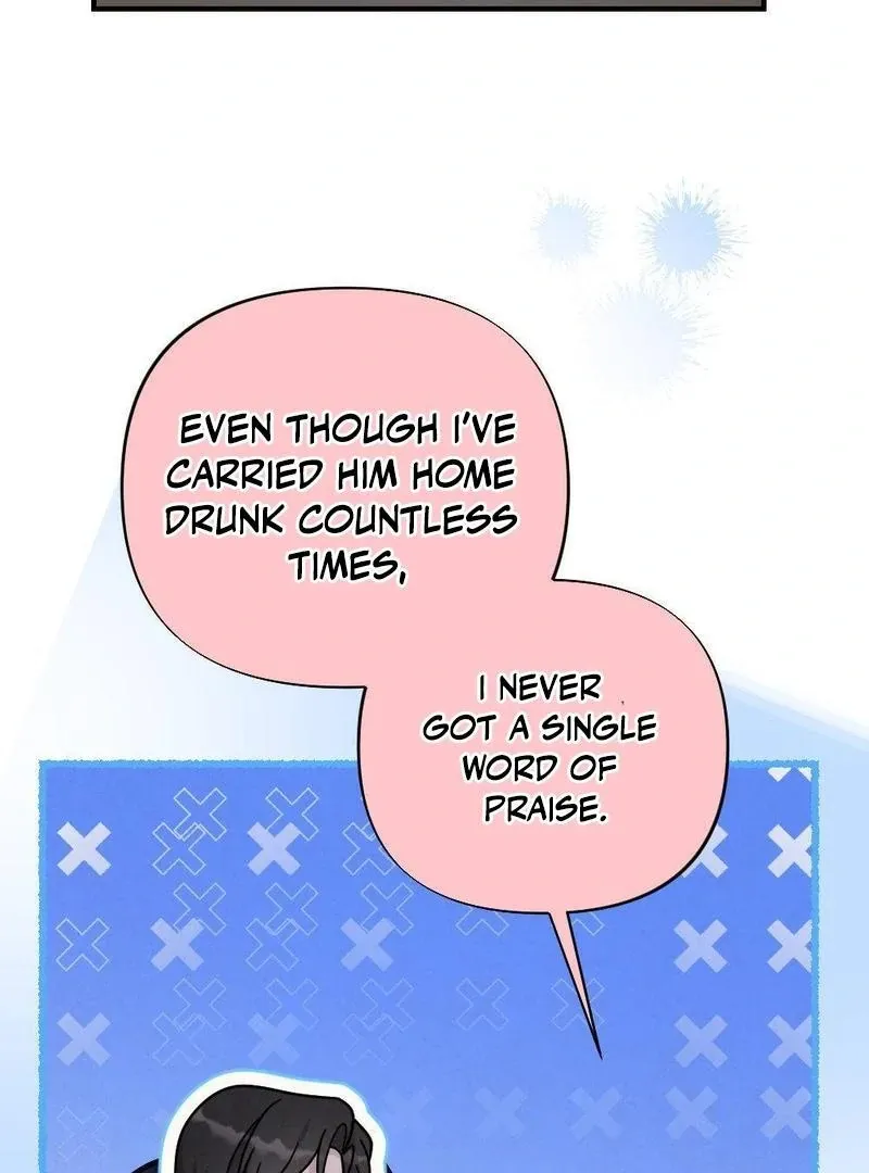 RASCAL Chapter 3 page 91 - 