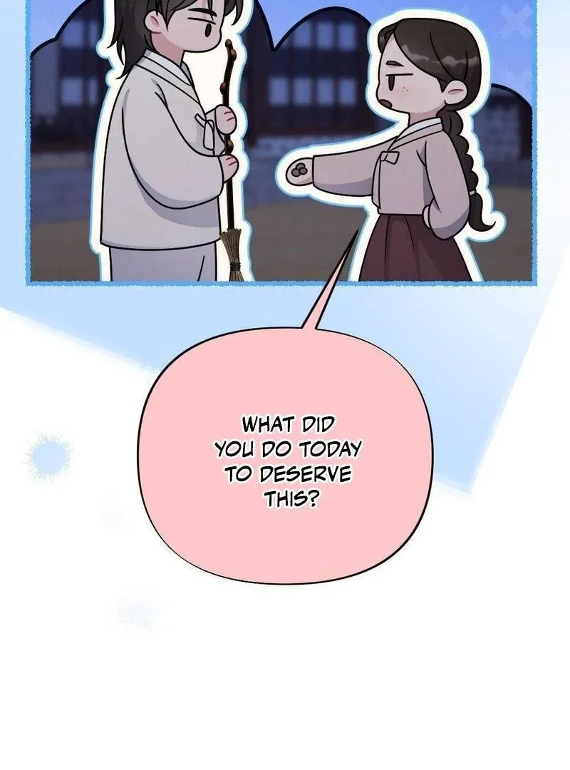 RASCAL Chapter 3 page 92 - 