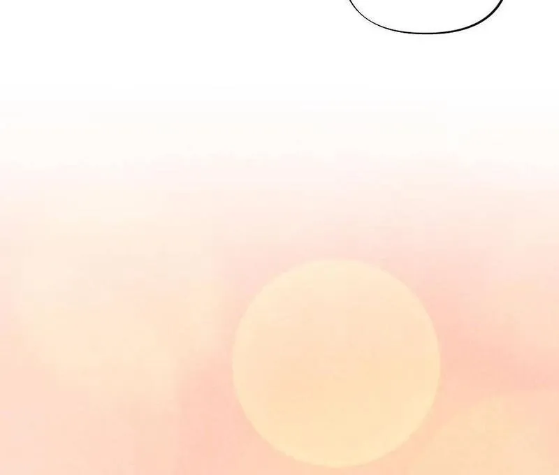 RASCAL Chapter 3 page 94 - 
