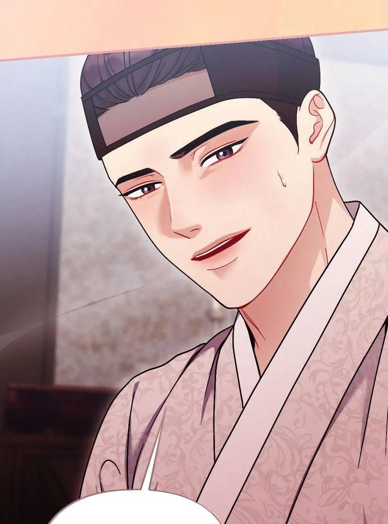 RASCAL Chapter 3 page 95 - 