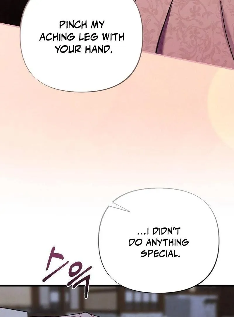 RASCAL Chapter 3 page 96 - 
