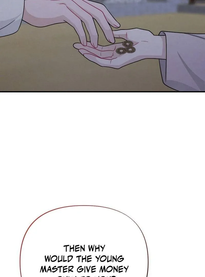 RASCAL Chapter 3 page 97 - 