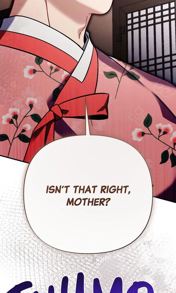 RASCAL Chapter 30 page 11 - 
