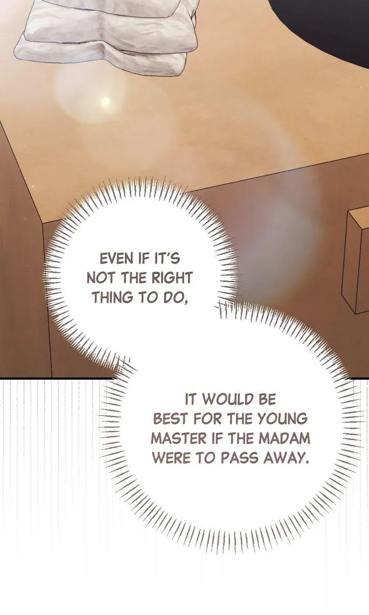 RASCAL Chapter 30 page 101 - 