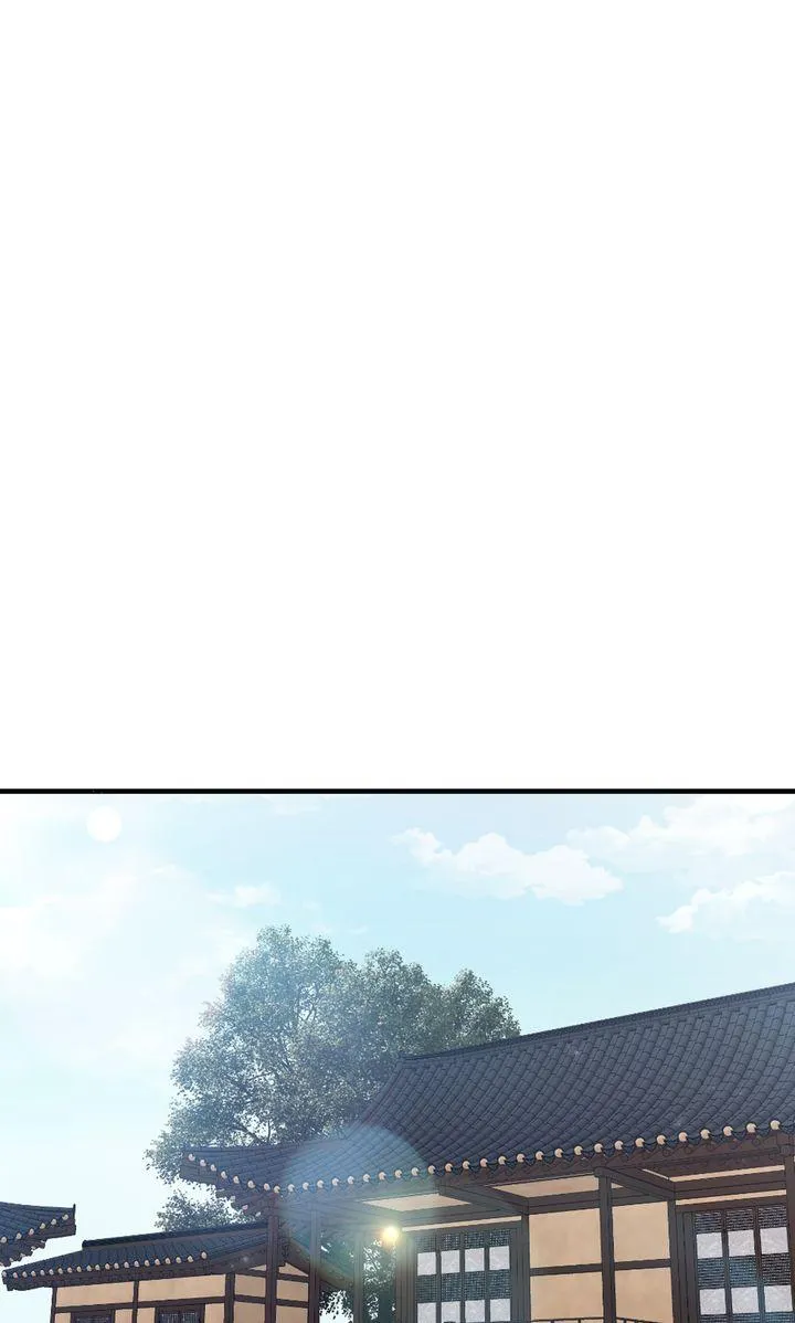 RASCAL Chapter 30 page 102 - 