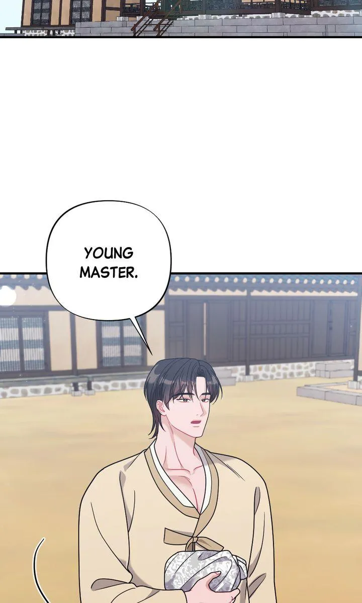 RASCAL Chapter 30 page 103 - 