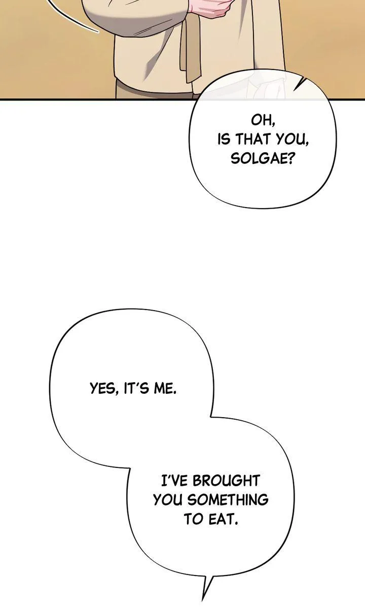 RASCAL Chapter 30 page 104 - 