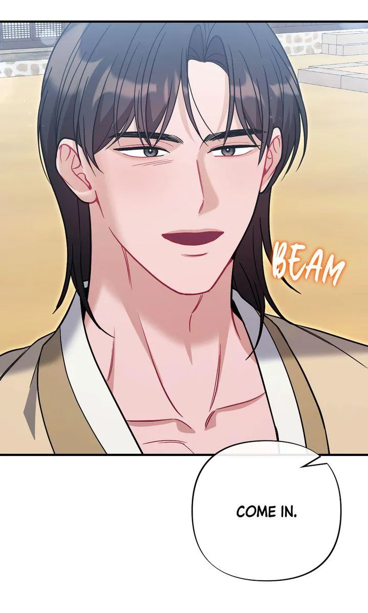 RASCAL Chapter 30 page 105 - 