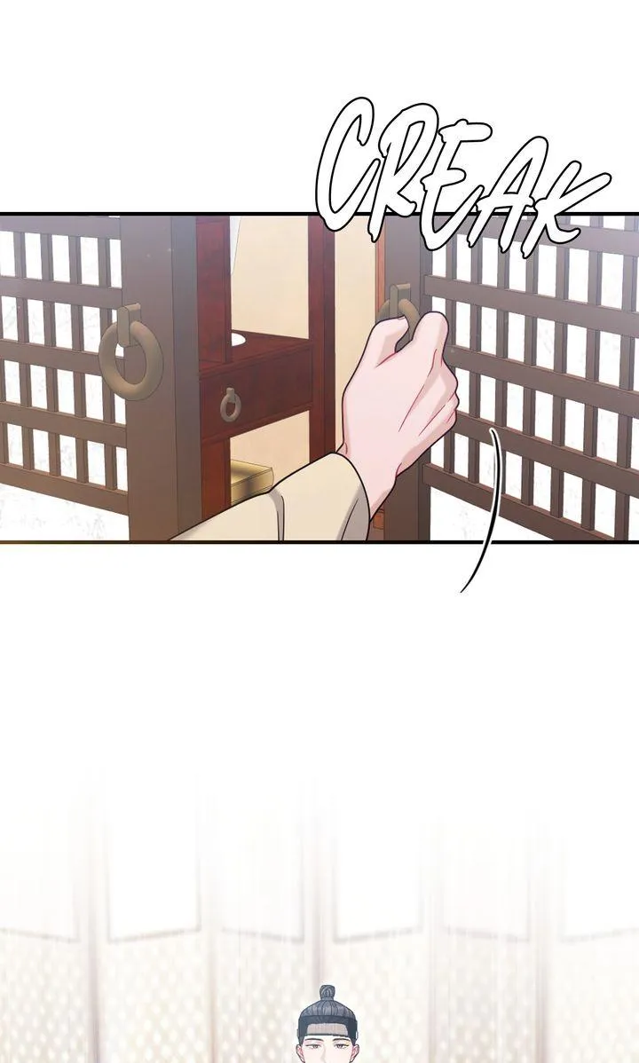 RASCAL Chapter 30 page 106 - 