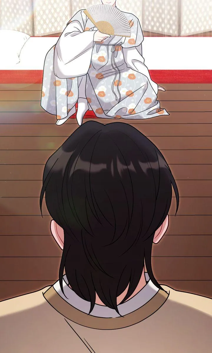 RASCAL Chapter 30 page 107 - 