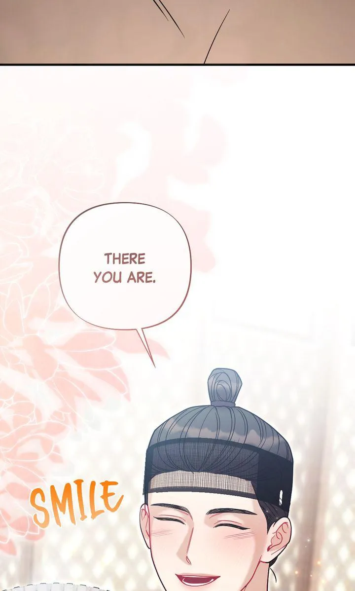 RASCAL Chapter 30 page 108 - 