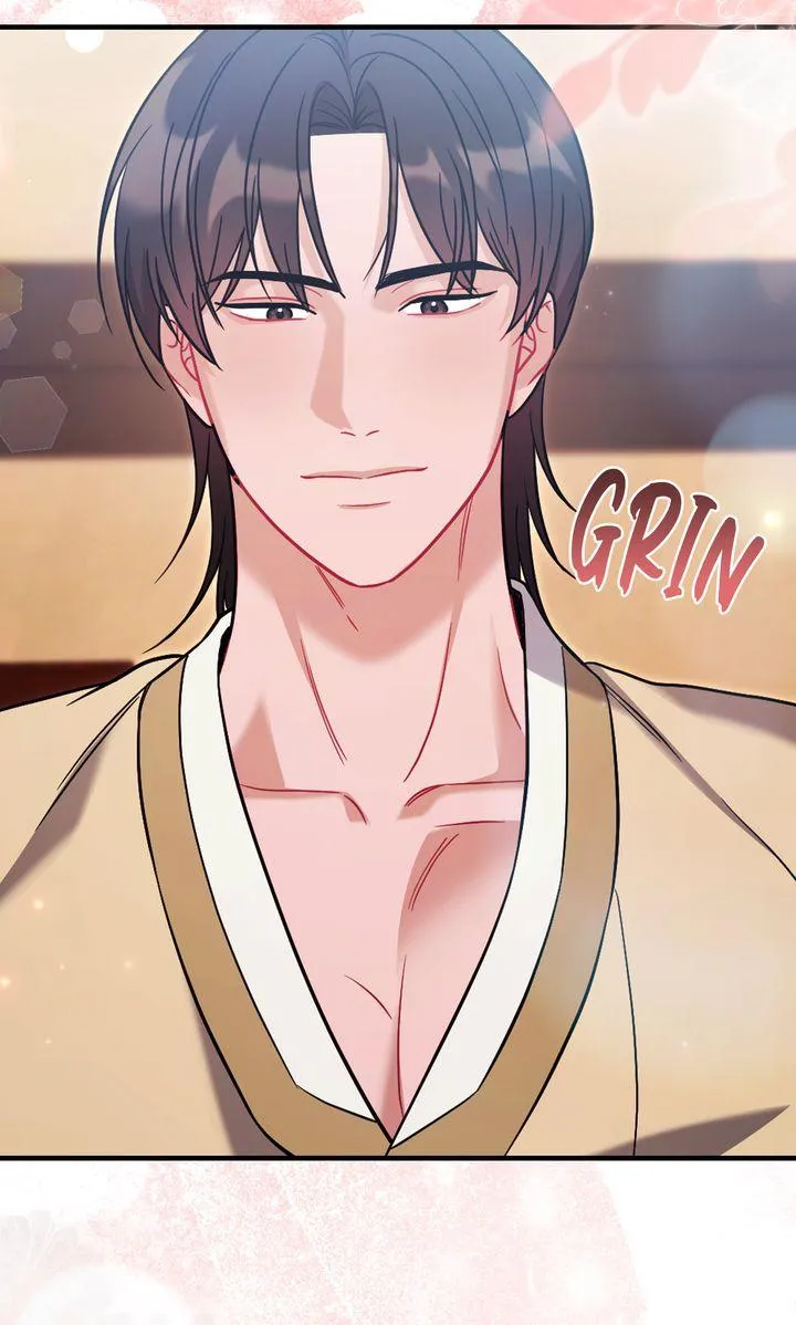 RASCAL Chapter 30 page 110 - 