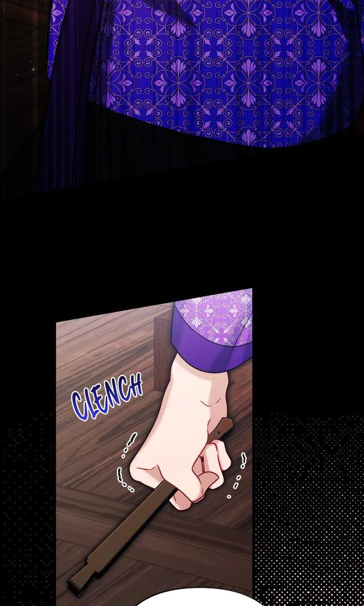 RASCAL Chapter 30 page 13 - 