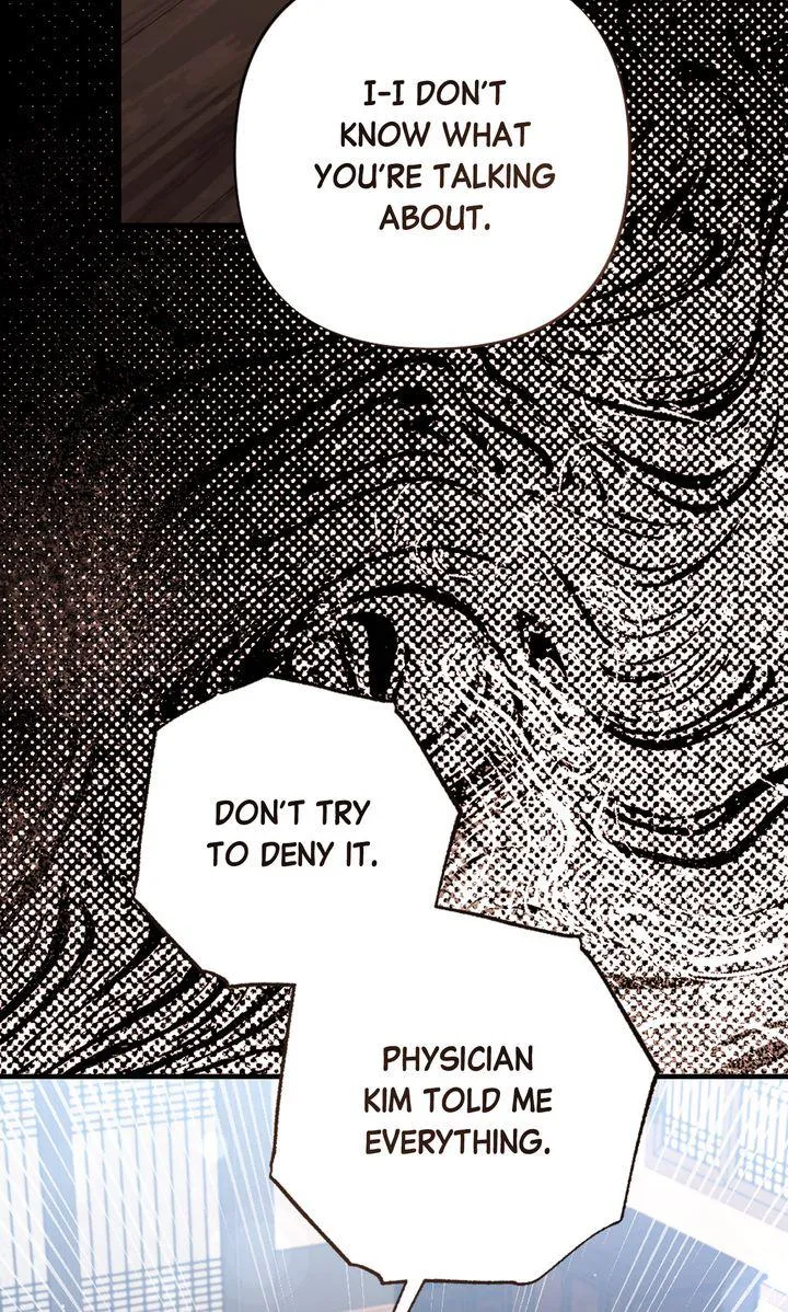 RASCAL Chapter 30 page 14 - 