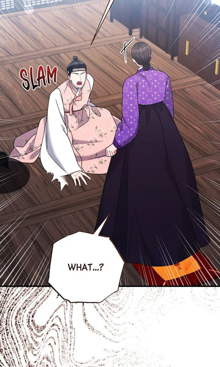 RASCAL Chapter 30 page 15 - 