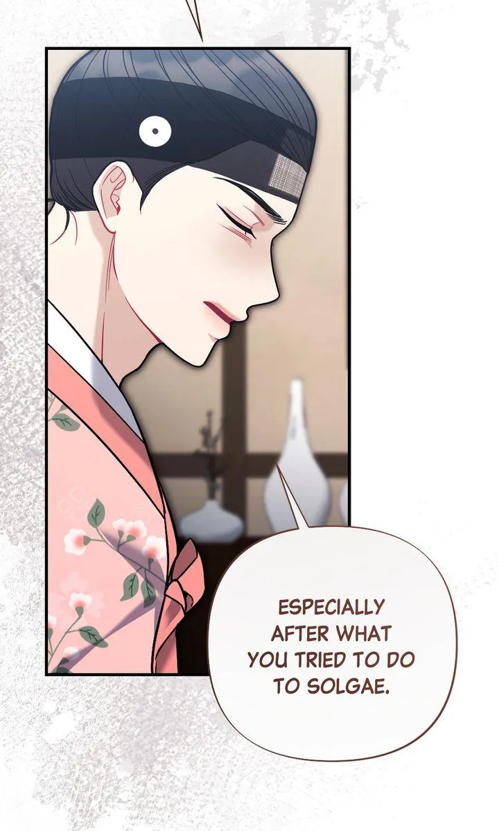 RASCAL Chapter 30 page 18 - 