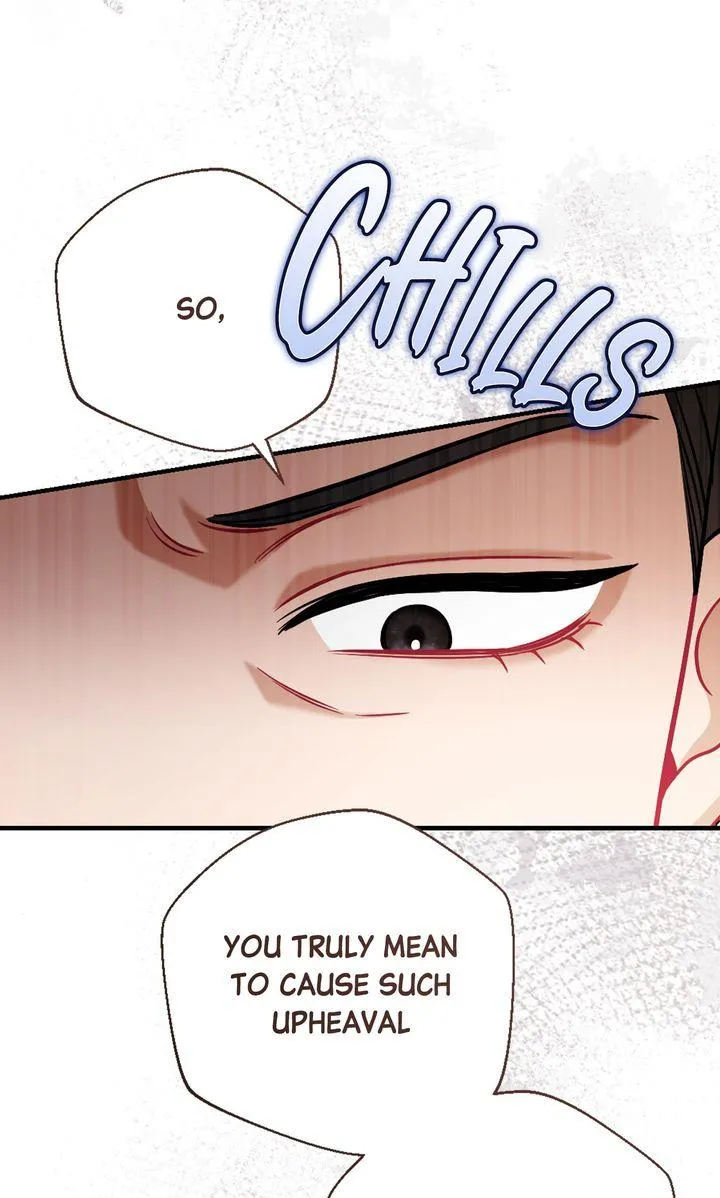 RASCAL Chapter 30 page 19 - 