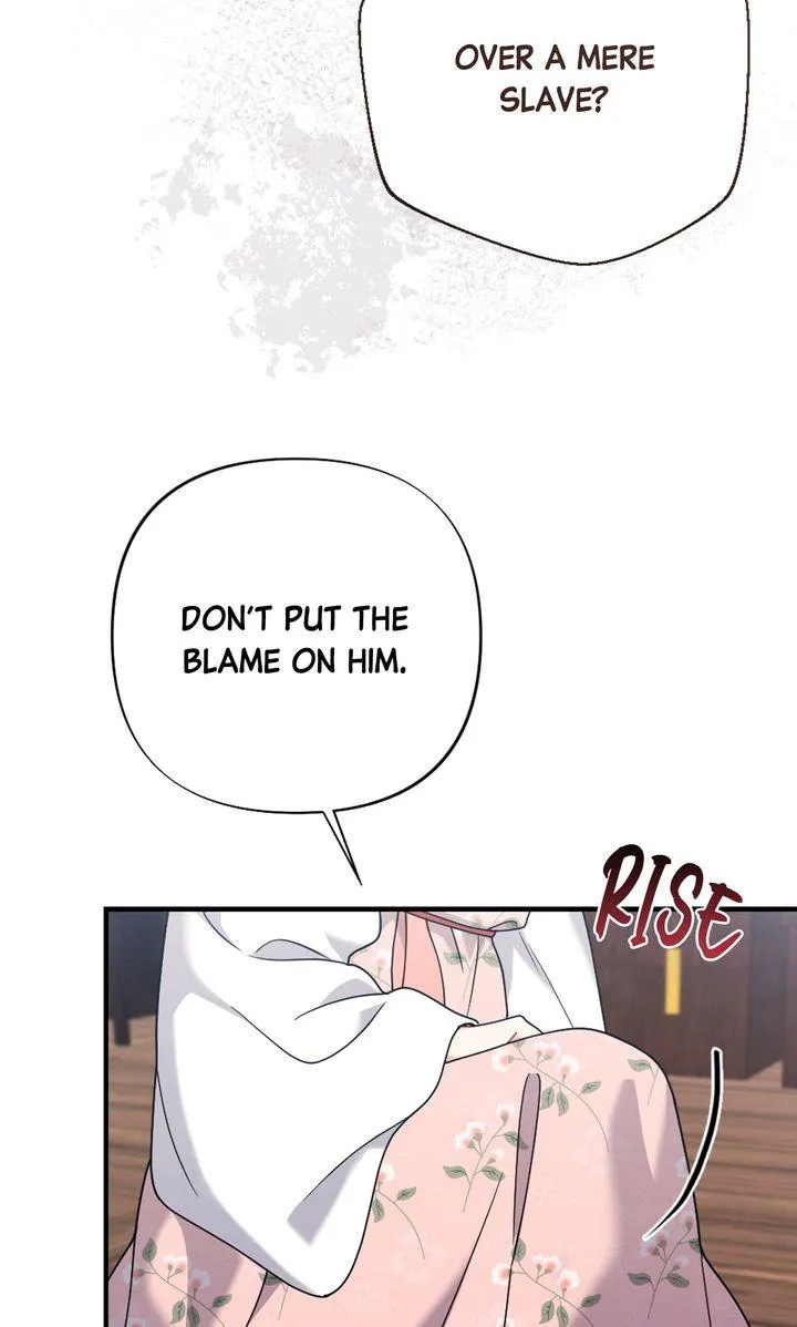 RASCAL Chapter 30 page 20 - 