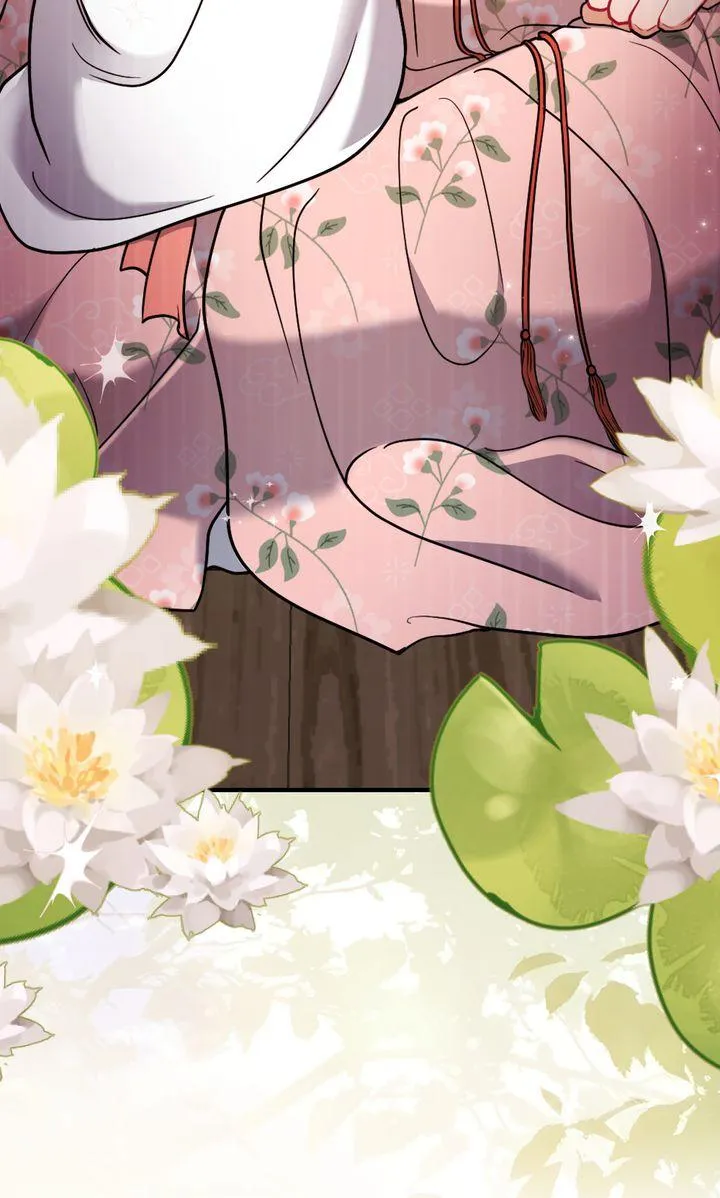 RASCAL Chapter 30 page 3 - 