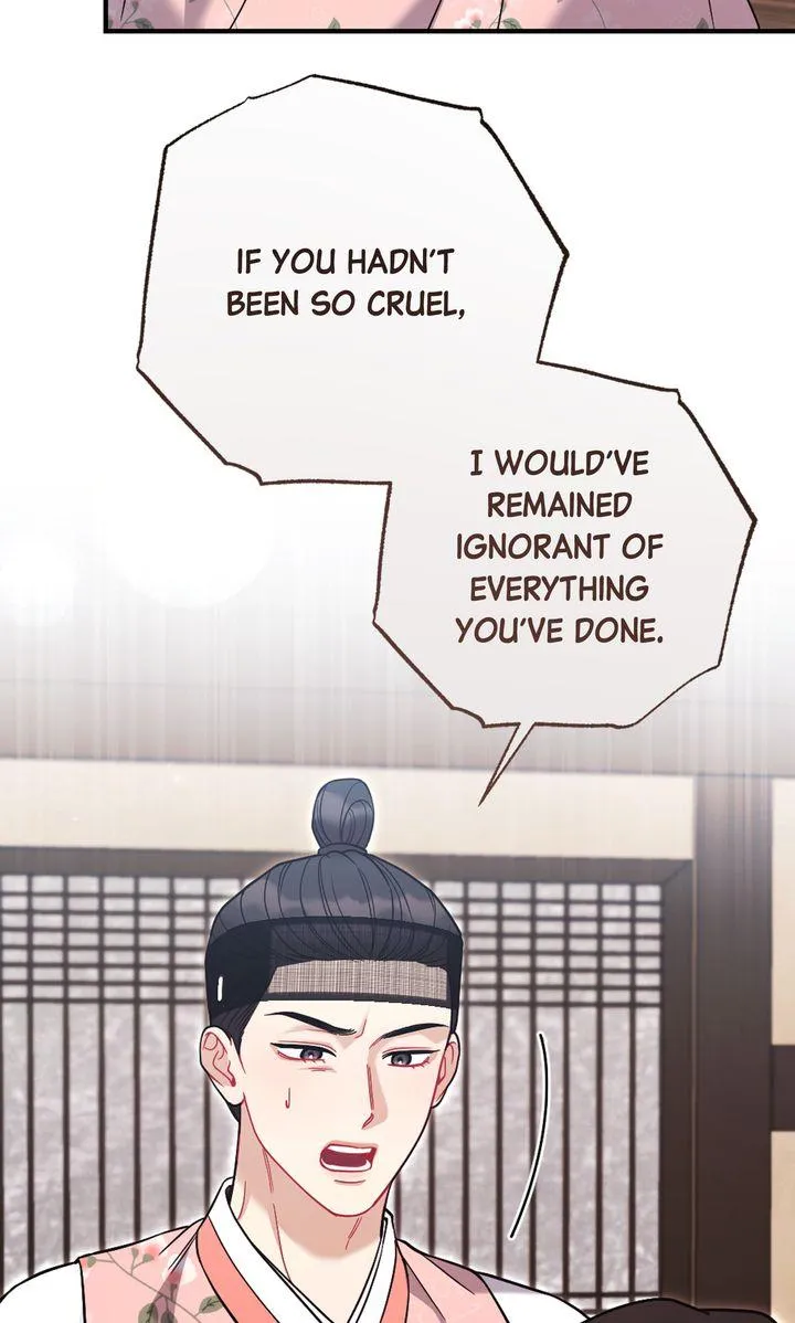 RASCAL Chapter 30 page 21 - 