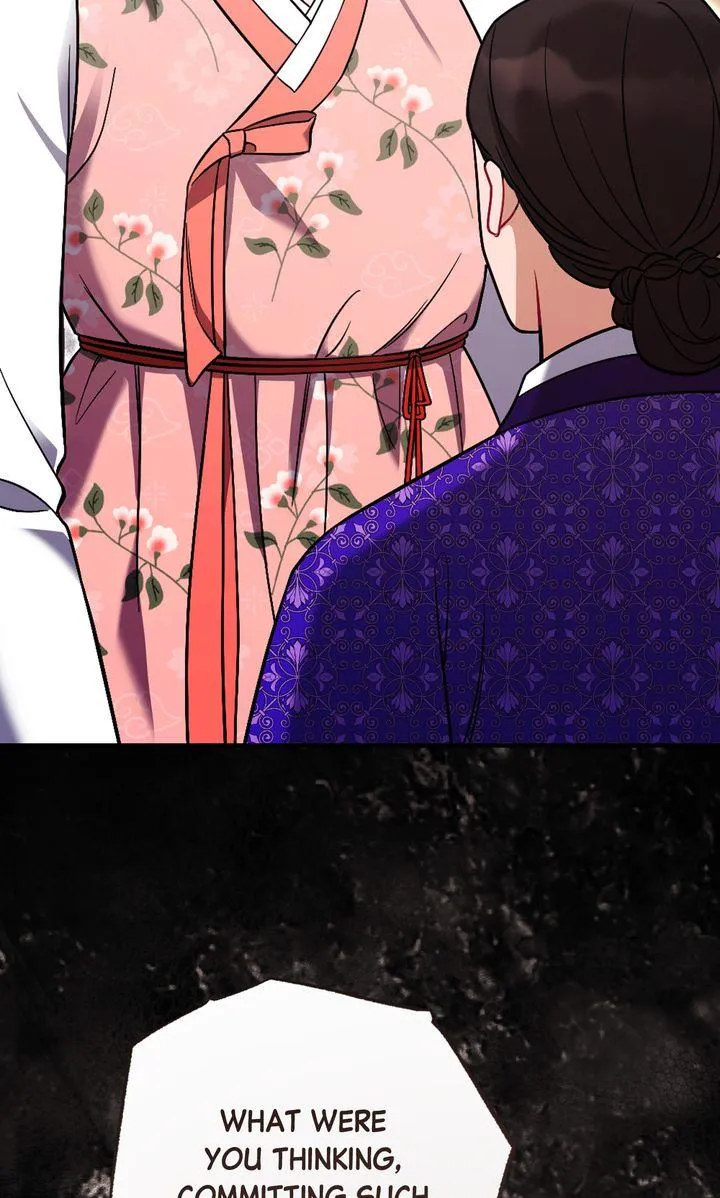 RASCAL Chapter 30 page 22 - 