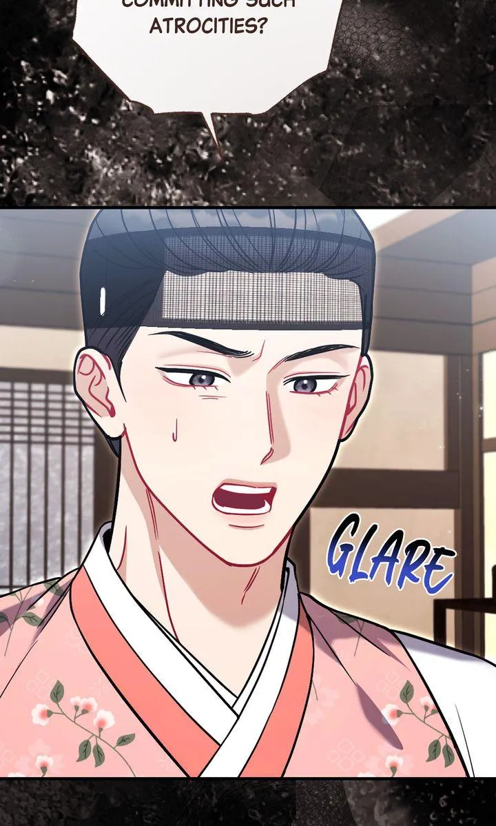 RASCAL Chapter 30 page 23 - 