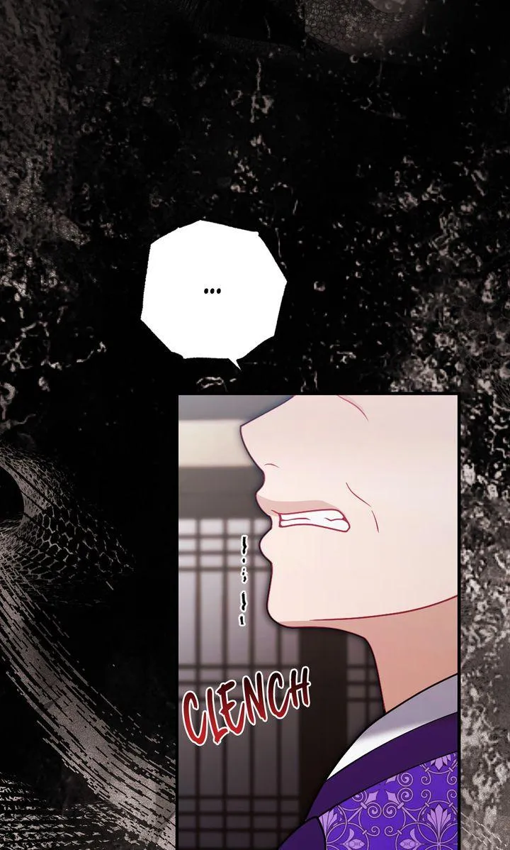 RASCAL Chapter 30 page 24 - 