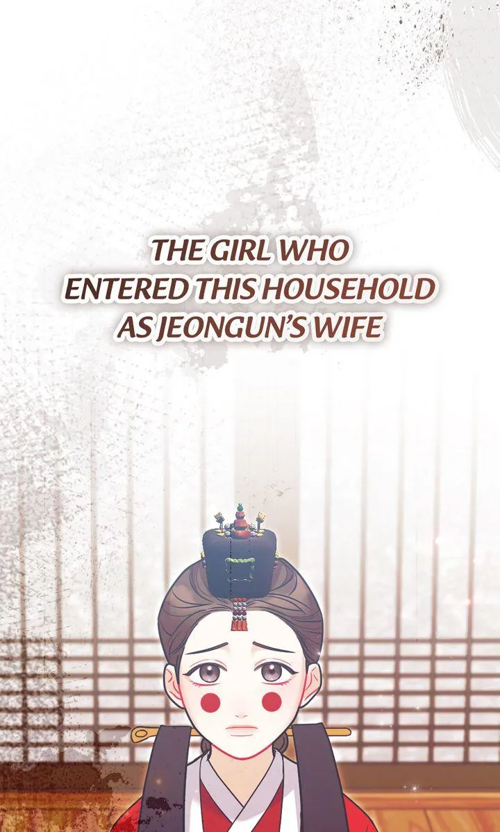 RASCAL Chapter 30 page 26 - 