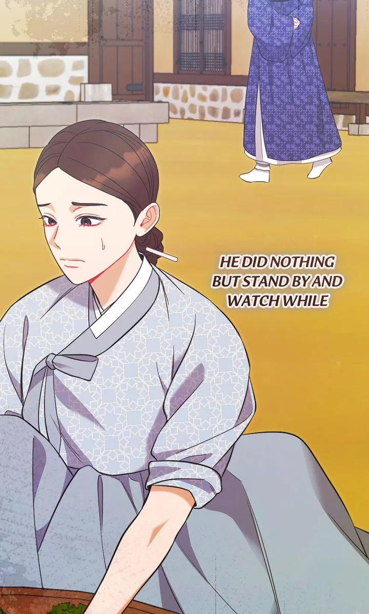 RASCAL Chapter 30 page 29 - 